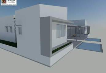 461126-Vorschaubild4