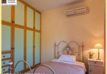 461128-Vorschaubild4