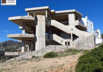 461132-Vorschaubild4