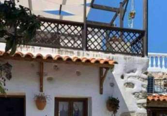 432006-Vorschaubild2