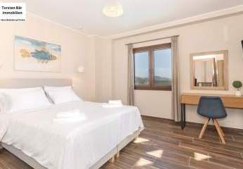 461137-Vorschaubild2