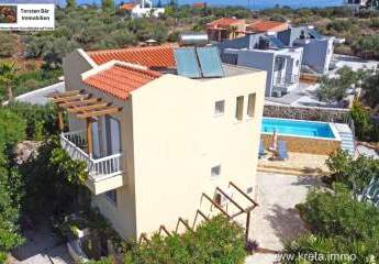 362262-Vorschaubild3