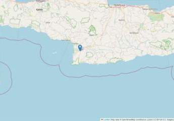 461144-Vorschaubild2