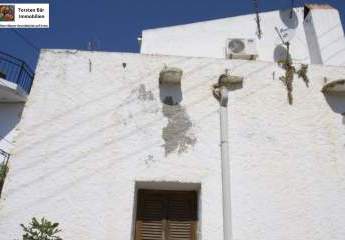 461149-Vorschaubild2