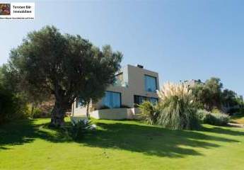 451219-Vorschaubild2