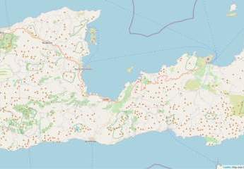 461152-Vorschaubild3