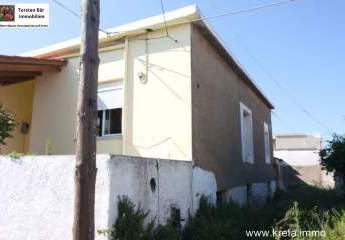 461153-Vorschaubild3