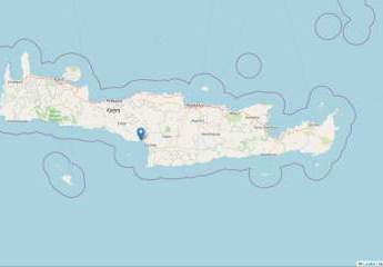 461161-Vorschaubild4