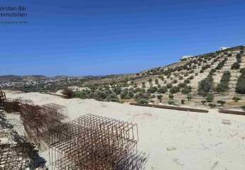 461164-Vorschaubild4