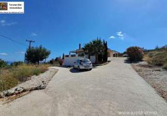 453690-Vorschaubild3