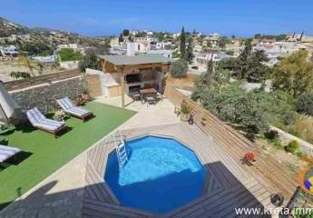 461165-Vorschaubild3