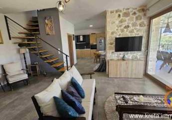 461165-Vorschaubild4