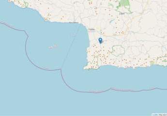 461166-Vorschaubild2