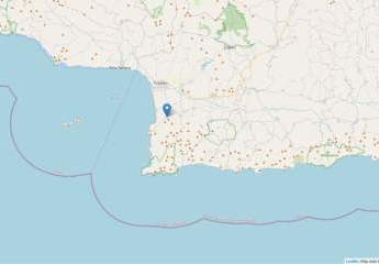 461169-Vorschaubild4