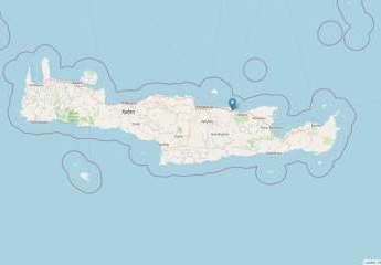 461171-Vorschaubild4