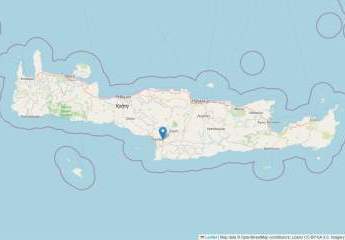 461172-Vorschaubild4