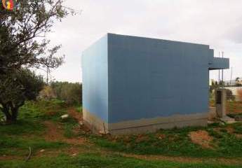 461173-Vorschaubild3