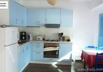 458803-Vorschaubild4