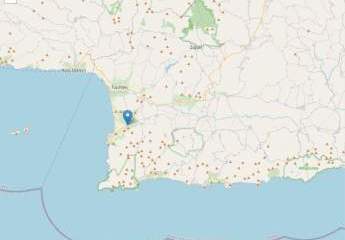 461178-Vorschaubild2