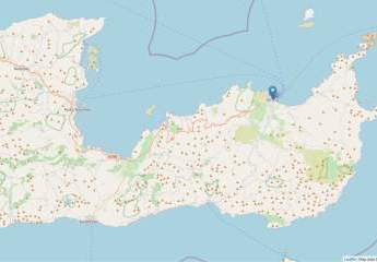 461180-Vorschaubild4