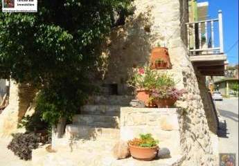 461182-Vorschaubild3