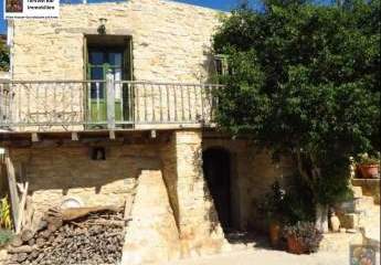 461182-Vorschaubild4