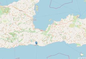 461182-Vorschaubild2