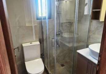 461183-Vorschaubild3