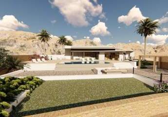 461186-Vorschaubild2