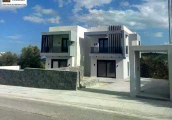 462495-Vorschaubild3