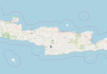 462525-Vorschaubild4