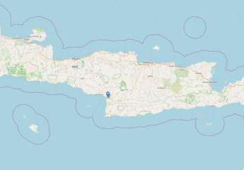 463099-Vorschaubild4