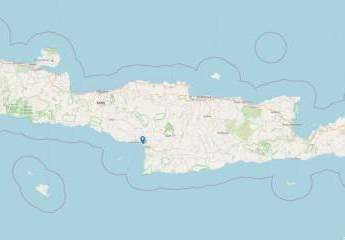 463114-Vorschaubild4