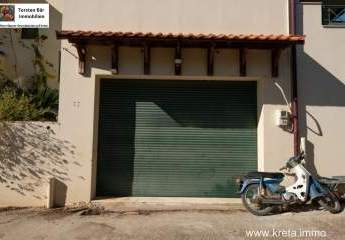 462826-Vorschaubild4