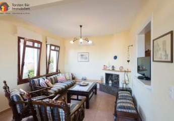 461225-Vorschaubild4