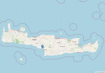 461227-Vorschaubild2