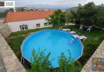 461228-Vorschaubild3