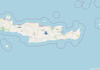 461228-Vorschaubild2