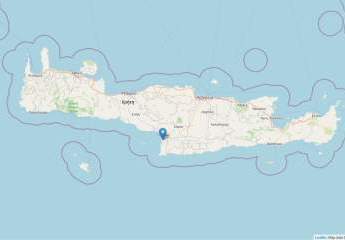 461229-Vorschaubild4