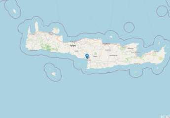 461233-Vorschaubild4