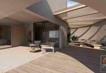 461235-Vorschaubild3