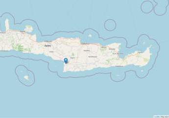 461235-Vorschaubild4