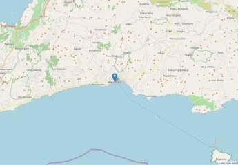 461238-Vorschaubild4