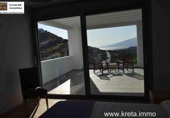 461239-Vorschaubild4