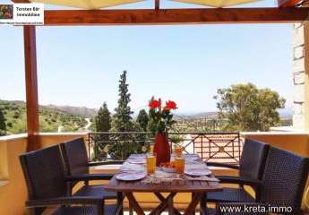 461241-Vorschaubild4