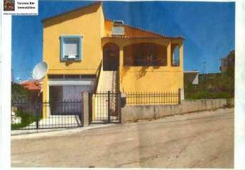 461246-Vorschaubild3