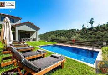 461247-Vorschaubild2