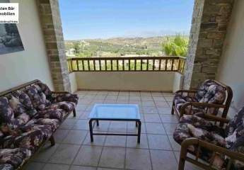 461253-Vorschaubild3