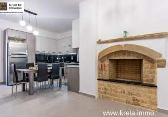 461208-Vorschaubild2