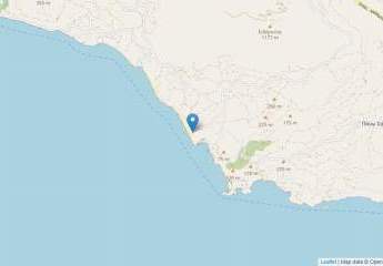 461255-Vorschaubild2